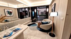 Tembusu Grand (D15), Condominium #400865381